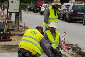 Ministrul Finanţelor: România are un deficit de forţă de muncă de un milion de persoane