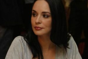 Andreea Marin şi-a dezvăluit MARELE SECRET. Intimitatea „ZÂNEI” s-a SPULBERAT