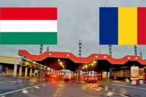 Comisarul Corina Creţu LEAGĂ România de UNGARIA. A DAT 200 de MILIOANE de EURO pentru un proiect