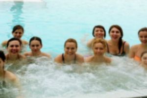 Andreea Esca trăieşte CLIPE DE COŞMAR. PIERDERE GREA pentru vedeta de la PRO TV. News alert