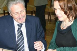 Bogatele odrazle ale preşedinţilor României. Ce a „ascuns” până acum Emil Constantinescu