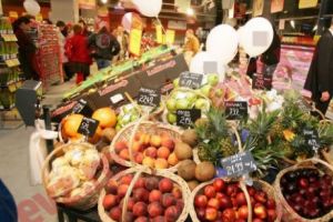 Fructul BANAL, întâlnit pe toate drumurile, face MINUNI în DIETĂ. Are beneficii MULTIPLE asupra ORGANISMULUI