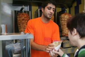 Măsură RADICALĂ impusă de ministrul de Finanţe, Eugen Teodorovici. Intră în vigoare de la 1 noiembrie