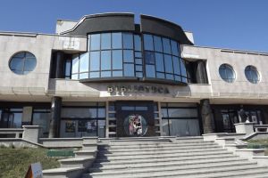 Ședinţă extraordinară „de vară” la Consiliul Local Oneşti