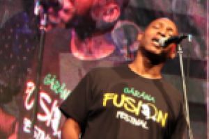 Fenomenul fusion creşte de la an la an. „Să-i dăm timpului timp” [FOTO]