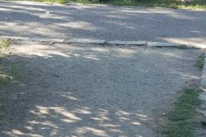 Arestări la Untold! Mircea Rus, noul şef al Poliţiei Cluj, a dat dovada de NORMALITATE - FOTO