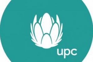 Un nou magazin UPC se deschide la Constanta. Unde este amplasat si ce surprize le sunt pregatite clientilor