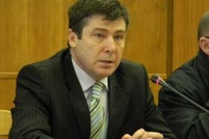 De strategia de dezvoltare a judeţului pe anii 2014-2020 s-a ales praful