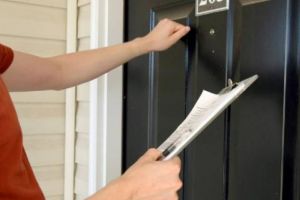 Din septembrie: Amenzi între 500 şi 3.000 de lei pentru proprietarii care nu permit accesul reprezentanţilor asociaţiei în apartament