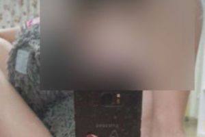 Imagini INTERZISE MINORILOR pe contul Ministerului Apărării! Gafa de proporţii care a ÎNCINS internetul - FOTO