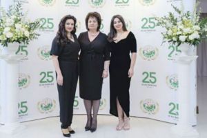 SC Diana SRL a realizat anul trecut venituri record de 352 milioane lei şi un profit de 16,4 milioane lei