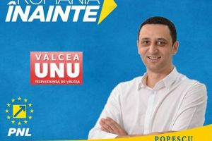 Unii consilieri judeţeni liberali încalcă legea cu tupeu