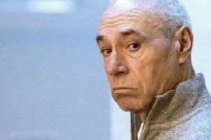 Eliberat după 3.000 de ani. BREAKING NEWS MONDIAL! Însetat de sânge şi MALEFIC, A ÎNGROZIT LUMEA cu planul său DIABOLIC