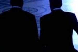 RADIOGRAFIA unui DESTIN DISTRUS de STATUL PARALEL. Culise EMOȚIONANTE şi CUTREMURĂTOARE