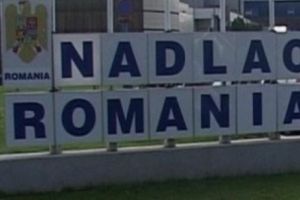 ALERTĂ! Vama este BLOCATĂ. Coloană IMENSE de maşini la intrarea în ţară. Cât aşteaptă şoferii pentru a trece graniţa