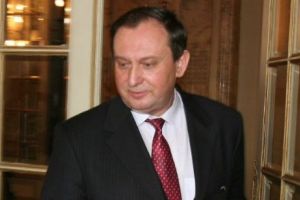 Radiografia unui DESTIN DISTRUS DE STATUL PARALEL. Ion Stan, victima unui complot regizat de GREII DIN PSD ŞI SRI, dar care a avut şi GIRUL UNUI AMBASADOR al SUA