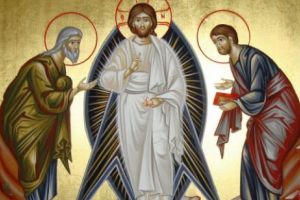 SĂRBĂTOARE MARE în România, pe 6 august! Ce NU AI VOIE să faci în această ZI SFÂNTĂ