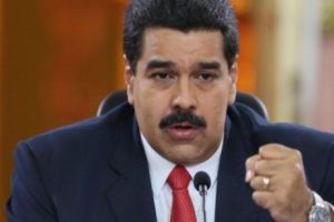 Consilierul preşedintelui Trump, REACȚIE PROMPTĂ după ATACUL asupra preşedintelui Maduro