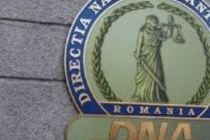 Momentul ADEVĂRULUI la DNA. Declaraţiile OFICIALE care CONFIRMĂ ipotezele lansate de presă