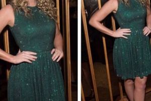 Relaţie SCANDALOASĂ în FAMILIA REGALĂ! Se iubeşte cu un bărbat mai bătrân ca tatăl său. Lucruri NEȘTIUTE despre blonda cu SÂNGE REGAL 