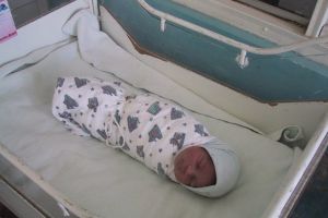 Greseli se pot comite atat la stat, cat si la privat“: Majoritatea participantelor la sondaj cred ca nasterea la o maternitate de stat este mai sigura 