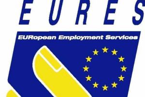 Peste 1.400 de locuri de muncă, disponibile prin EURES România