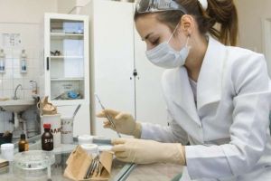 DPPS Târgu-Jiu recrutează un asistent medical