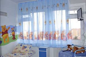 SJU Târgu-Jiu a încasat peste 60.000 de lei din exploatarea rezervelor