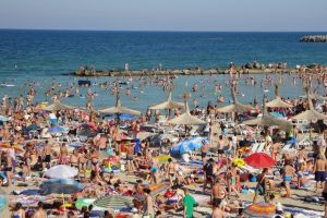 O nouă minivacanţă pentru bugetari