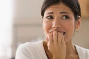 Agorafobia sau frica de frică. Cu românul la psiholog