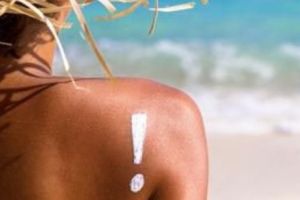 Savanţii ne spun unde este limita fină dintre răul şi binele pe care ni le face statul la plajă