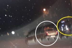 I-AM PRINS! TIR-uri cu lemn de pe Valea Sohodolului, fără avize, pe sub nasul poliţiştilor. IPJ: Verificăm şi aplicăm măsuri legale!