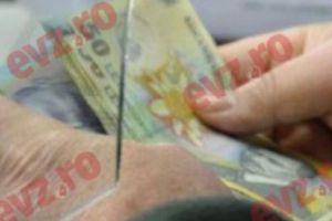 Miercuri aflăm cu cât se măresc pensiile
