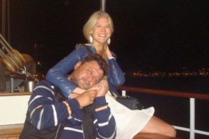 Relaţia mea extrem de intimă cu limba rusă. Reporter de Cursă Lungă