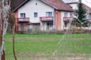 Lovitură de pedeapsă transformată de Nelu Popa! Reşiţa are o nouă bază sportivă!