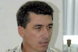 Lider sindical, REPLICĂ la afirmaţia despre bugetari a lui Teodorovici: Dacă 20% din politicieni ar pleca, n-ar simţi nimeni