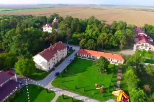 Domeniul Lupaş, lăsat FĂRĂ CURENT! Unde va mai fi întreruptă furnizarea energiei electrice