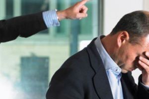 Scandal diplomatic: Arabia Saudită a anunţat expulzarea ambasadorul canadian la Ryadh  