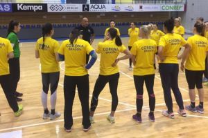 „Mai avem de lucru, dar am văzut în teren o echipă disciplinată”