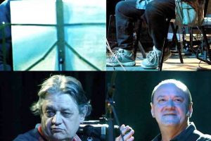 Un concert cât un festival