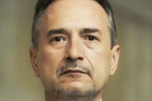 Românii din DIASPORA îşi fac PARTID politic. Anunţă că NU PARTICIPĂ la mitingul din 10 august