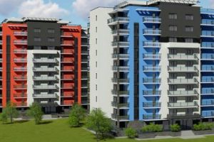 ABC-ul tranzacţiilor imobiliare cu reprezentare exclusivă
