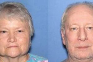 O femeie şi-a ÎMPUŞCAT soţul în cap. Motivul este INCREDIBIL 