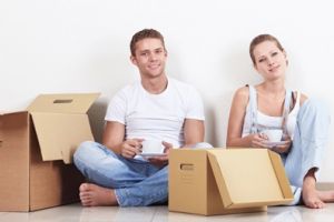 Apartamentele noi, mai scumpe cu 5% decat la inceputul anului. Cum vor evolua preturile?