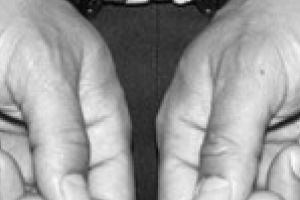 Acte de violenta in fata politistilor la Chiscani