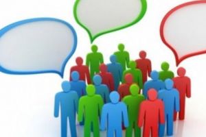 Sondaj de opinie. Etnicii maghiari din ţara noastră resping imigranţii non-europeni şi nu cred în UE