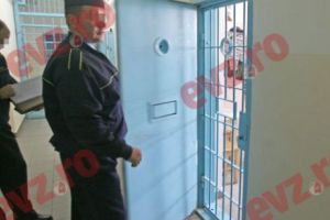 Grevă japoneză în rândul angajaţilor din peniteneciare