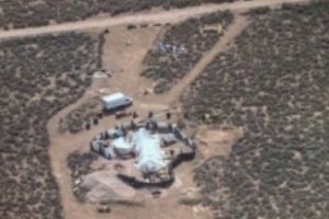 New Mexico: 11 copii, ţinuţi ostatici de extremişti, salvaţi după o operaţiune a poliţiei locale şi FBI