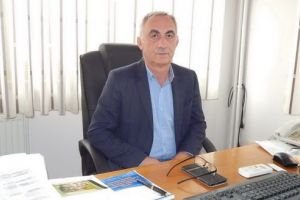 Proiectele rezidenţiale prietenoase cu mediul, susţinute de Agenţia pentru Protecţia Mediului Mureş