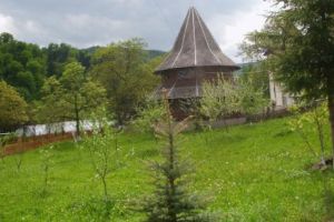 TRAGEDIE în judeţul Neamţ. Un bărbat a avut parte de o moarte TERIBILĂ. Detaliile CUTREMURĂTOARE ale accidentului